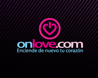 onlove.com