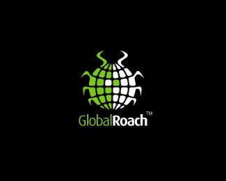 Global Roach