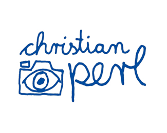 Christian Perl