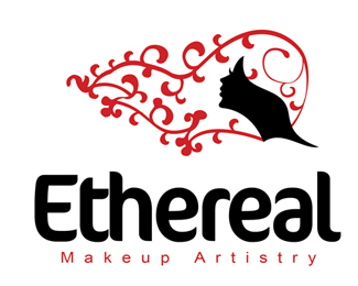 Ethereal- Makeup Artistry