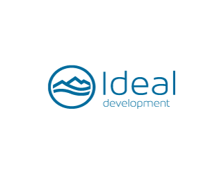 Ideal Development