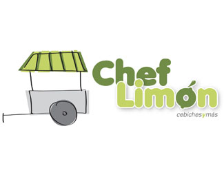 Chef Limón