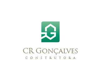 CRG - CR Gonçalves