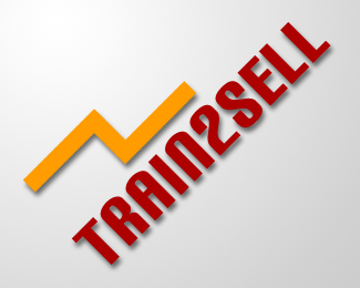 Train2Sell