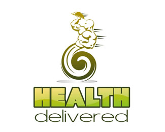 Health Delivered