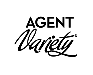 Agent Variety