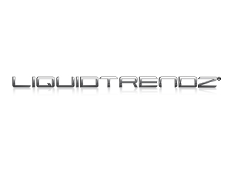 Liquid Trendz