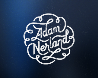 Adam Nerland