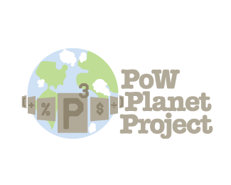 POW Planet