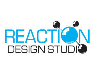 Reaction Design Studio