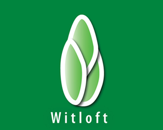 Witloft