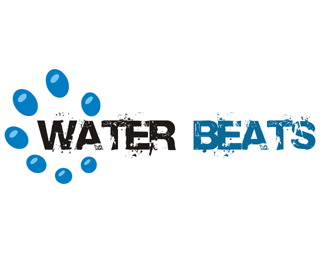 Water Beats 1