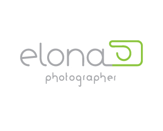 elona - photographer