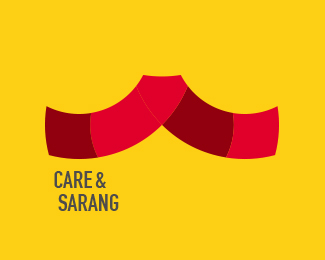 CARE&SARANG