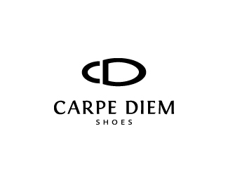 Carpe Diem Shoes