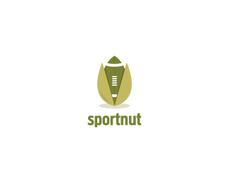 Sportnut