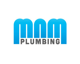 MNM Plumbing