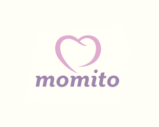 Momito