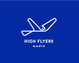 High Flyers Media