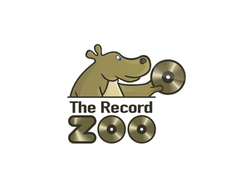 The record zoo