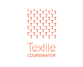 Textile Coordinator