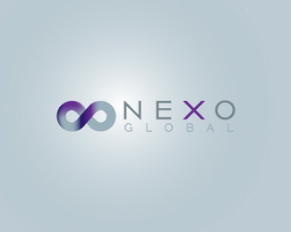 Nexo Global