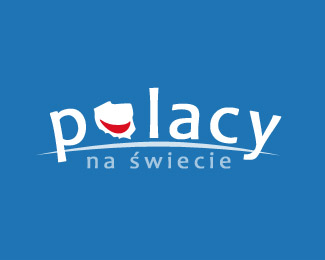 Polacy na Świecie