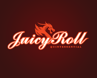 Juicy Roll