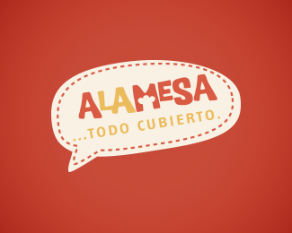 AlaMesa Cuba