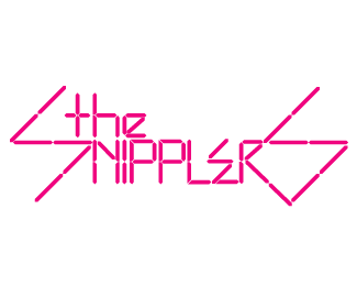 The Snipplers