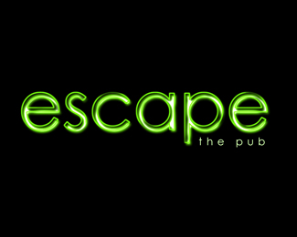 escape 02