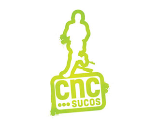CNC Sucos