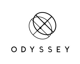 odyssey spaceship