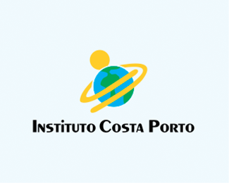 Instituto Costa Porto