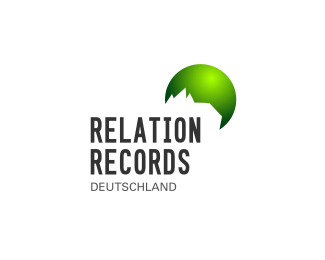 RELATION RECORDS 1