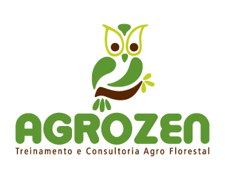 Agrozen