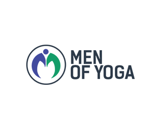 Yoga of Men