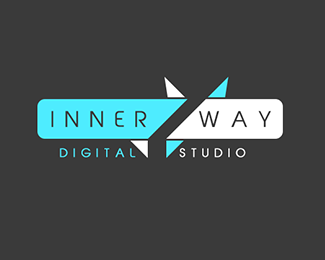 Inner way design studio