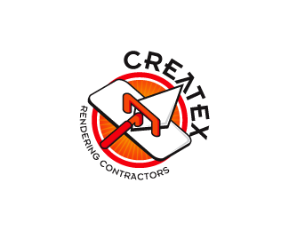Createx (Proposed)