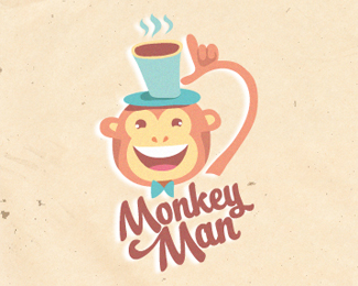 MonkeyMan
