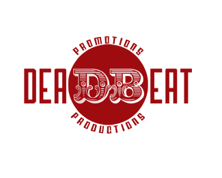 DeadBeat