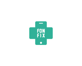 FonFix