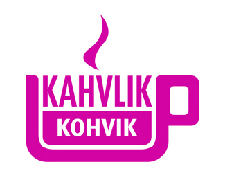 cafe Kahvlik