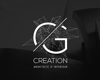 Logopond Logo Brand Identity Inspiration Cg Creation