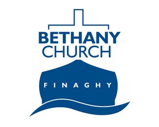 Bethany Church