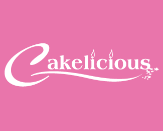 Zara's Cakelicious - Bangalore | Price & Reviews