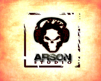 Arson Studio