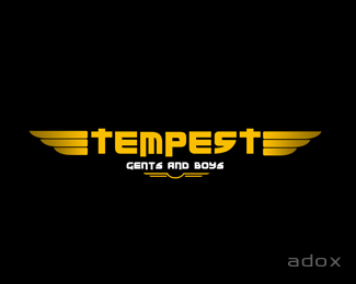 Tempest_2