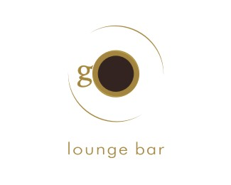 Go Café -Lounge bar