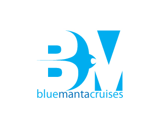Blue Manta Cruises